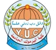 YUC